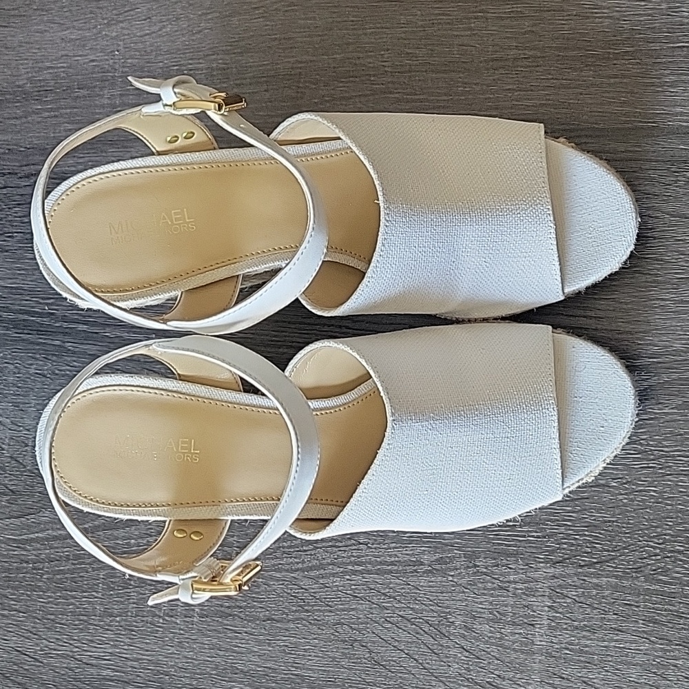 Michael kors Wedges